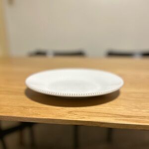 Pottery Barn Gabriella Salad Plate